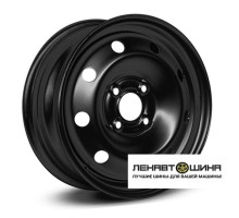 Magnetto R16 / 6.5J PCD 4x100 ЕТ 50 ЦО 60.1 16017