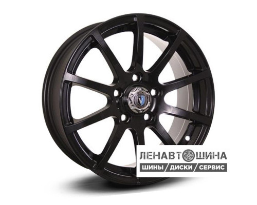 Venti R16 / 6.5J PCD 4x100 ЕТ 37 ЦО 60.1 1603