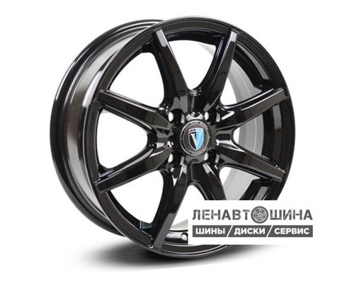 Venti R16 / 6J PCD 4x100 ЕТ 50 ЦО 60.1 1605