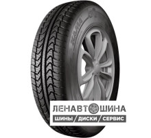 Кама 215/70 r16 Kama 365 SUV 100T