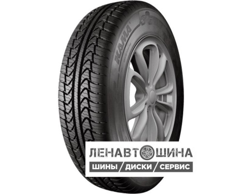 Кама 215/70 r16 Kama 365 SUV 100T
