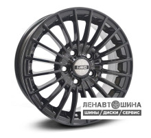 NEO R15 / 6J PCD 4x100 ЕТ 40 ЦО 67.1 537