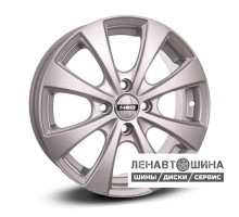 NEO R15 / 6J PCD 4x100 ЕТ 48 ЦО 54.1 546