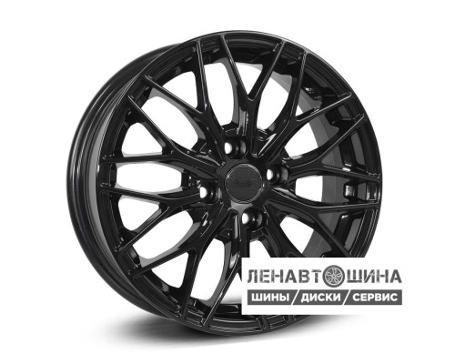 NEO R15 / 6J PCD 4x100 ЕТ 37 ЦО 60.1 576