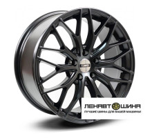 NEO R17 / 7J PCD 5x112 ЕТ 40 ЦО 66.6 740