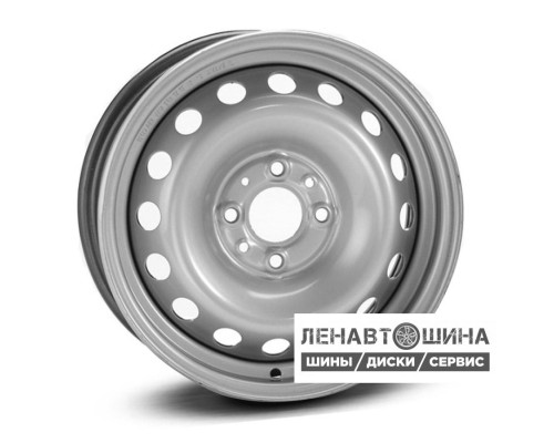 TREBL R15 / 6J PCD 4x108 ЕТ 23 ЦО 65.1 8055 TREBL R15 / 6J PCD 4x108 ЕТ 23 ЦО 65.1 8055