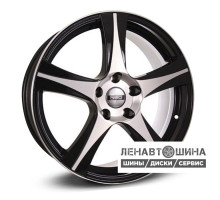 NEO R18 / 7J PCD 5x108 ЕТ 36 ЦО 65.1 843