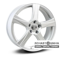 NEO R18 / 7J PCD 5x108 ЕТ 36 ЦО 65.1 843