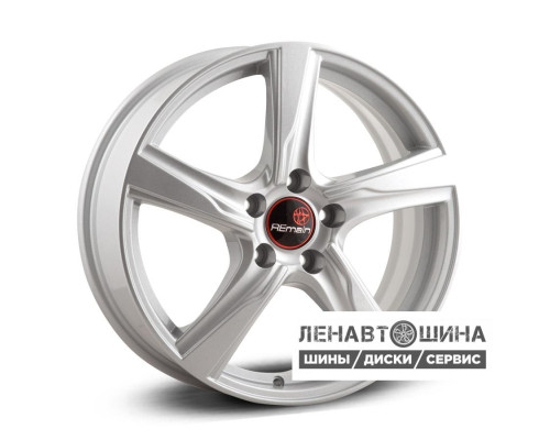 Vector R17 / 7J PCD 5x112 ЕТ 40 ЦО 57.1 B201 Vector R17 / 7J PCD 5x112 ЕТ 40 ЦО 57.1 B201
