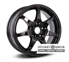 Cross Street R14 / 5.5J PCD 4x100 ЕТ 35 ЦО 67.1 CR-15