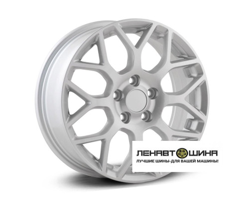 Legeartis Concept R16 / 6.5J PCD 5x108 ЕТ 50 ЦО 63.3 FD501