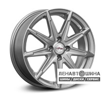 iFree R16 / 6J PCD 4x100 ЕТ 45 ЦО 60.1 Хит