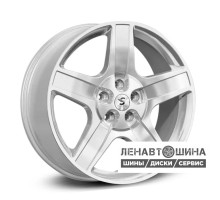 Premium Series R20 / 8.5J PCD 5x108 ЕТ 40 ЦО 63.35 КР008 Evoque