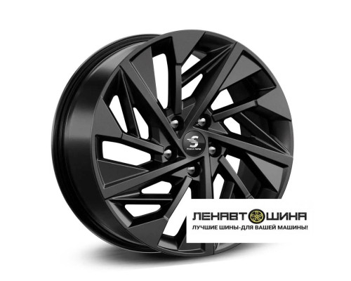 Premium Series R18 / 7.5J PCD 5x108 ЕТ 47 ЦО 60.1 КР009 Chery Tiggo Pro 8