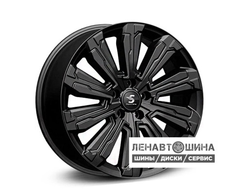 Premium Series R20 / 8J PCD 5x120 ЕТ 41.5 ЦО 66.1 КР1061 Humber