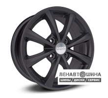 Скад R13 / 5.5J PCD 4x98 ЕТ 35 ЦО 58.6 Каллисто