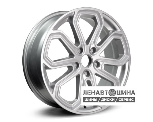 RPLC R16 / 6.5J PCD 5x114.3 ЕТ 31.5 ЦО 67.1 Ki47 RPLC R16 / 6.5J PCD 5x114.3 ЕТ 31.5 ЦО 67.1 Ki47