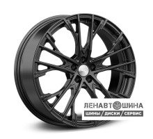 Скад R19 / 7.5J PCD 5x105 ЕТ 38 ЦО 56.6 Ларго