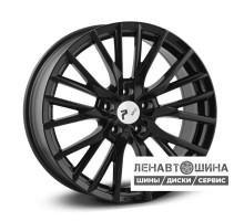 RPLC R18 / 8J PCD 5x114.3 ЕТ 30 ЦО 60.1 Le50