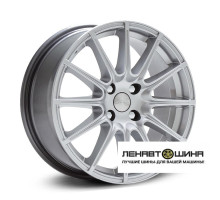 Скад R16 / 7J PCD 4x100 ЕТ 38 ЦО 67.1 Le Mans