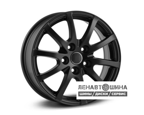 Legeartis Optima R16 / 6.5J PCD 5x114.3 ЕТ 46 ЦО 67.1 Mi31 Legeartis Optima R16 / 6.5J PCD 5x114.3 ЕТ 46 ЦО 67.1 Mi31