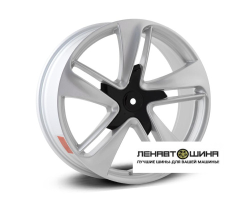 Legeartis Concept R20 / 8.5J PCD 5x120 ЕТ 45 ЦО 67.1 OPL503 Legeartis Concept R20 / 8.5J PCD 5x120 ЕТ 45 ЦО 67.1 OPL503