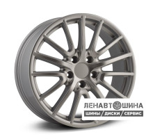 Legeartis Optima R20 / 9J PCD 5x130 ЕТ 57 ЦО 71.6 PR7