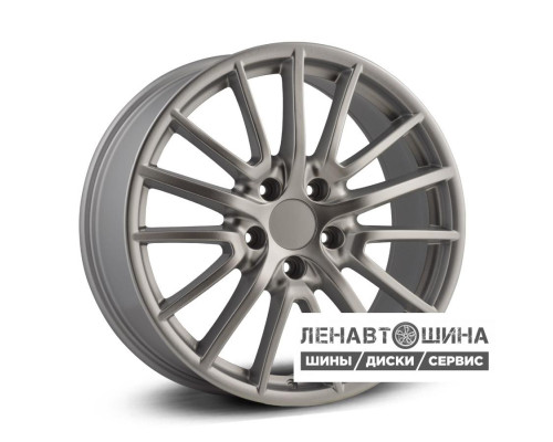 Legeartis Optima R20 / 9J PCD 5x130 ЕТ 57 ЦО 71.6 PR7