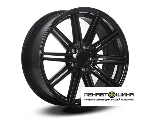 NZ R17 / 7J PCD 5x114.3 ЕТ 45 ЦО 54.1 R-01