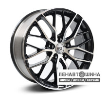 RST R18 / 7.5J PCD 5x108 ЕТ 45 ЦО 63.4 R008