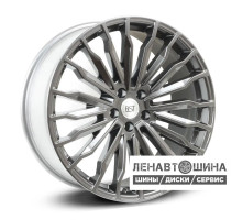 RST R20 / 9J PCD 5x108 ЕТ 38.5 ЦО 63.4 R032