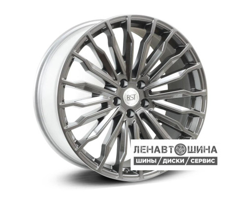 RST R20 / 9J PCD 5x108 ЕТ 38.5 ЦО 63.4 R032