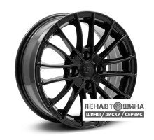 RST R14 / 5.5J PCD 4x100 ЕТ 40 ЦО 60.1 R034