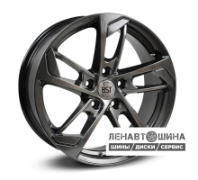 RST R17 / 7J PCD 5x112 ЕТ 40 ЦО 57.1 R037