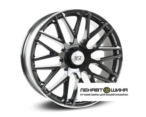 RST R20 / 8.5J PCD 5x112 ЕТ 40 ЦО 66.6 R042