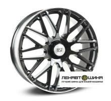 RST R20 / 8.5J PCD 5x112 ЕТ 40 ЦО 66.6 R042