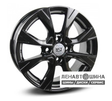RST R15 / 6J PCD 4x100 ЕТ 50 ЦО 60.1 R045