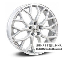 RST R19 / 7J PCD 5x114.3 ЕТ 40 ЦО 64.1 R059