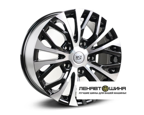 RST R18 / 8J PCD 5x150 ЕТ 56 ЦО 110.1 R088