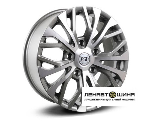 RST R18 / 8J PCD 5x150 ЕТ 56 ЦО 110.1 R088