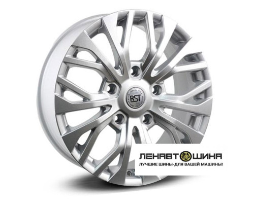 RST R18 / 8J PCD 5x150 ЕТ 56 ЦО 110.1 R088