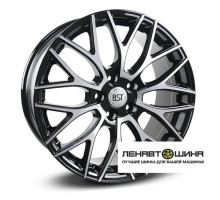 RST R18 / 8J PCD 5x112 ЕТ 39 ЦО 66.6 R098