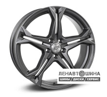 RST R19 / 7.5J PCD 5x114.3 ЕТ 45 ЦО 67.1 R099