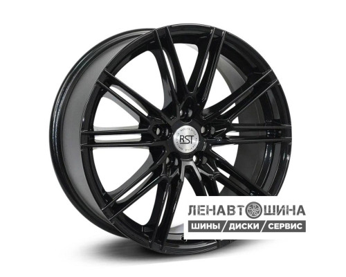 RST R18 / 8J PCD 5x108 ЕТ 50 ЦО 63.4 R168