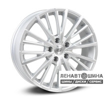 RST R18 / 7J PCD 5x114.3 ЕТ 35 ЦО 67.1 R178