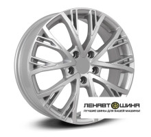 RST R17 / 6.5J PCD 5x108 ЕТ 33 ЦО 60.1 R207