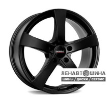 Dezent R16 / 6.5J PCD 5x112 ЕТ 50 ЦО 70.1 RE dark