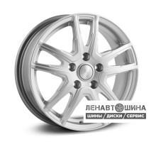 Скад R16 / 6J PCD 5x114.3 ЕТ 45 ЦО 67.1 Сидней