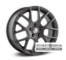 Скад R18 / 8J PCD 5x112 ЕТ 45 ЦО 57.1 Stiletto