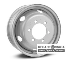 ASTERRO R16 / 6.5J PCD 6x170 ЕТ 106 ЦО 130.1 TC16123A